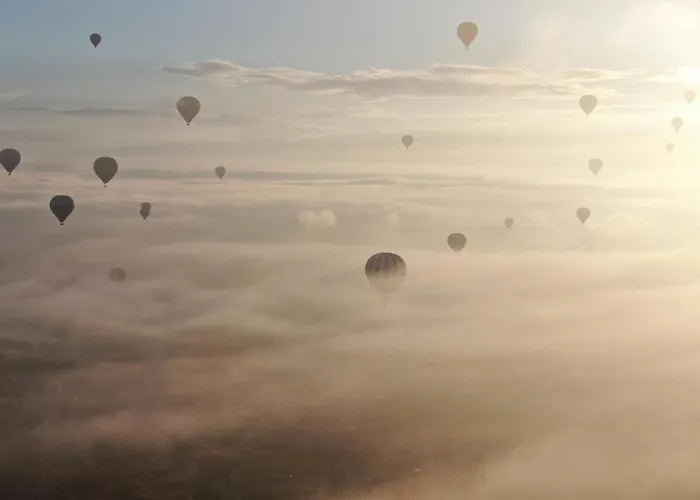 Karlik Evi - Special Category